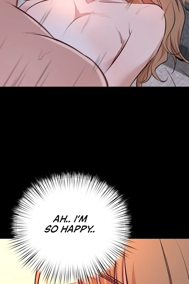 The House Where You Live Chapter 1 - Page 5