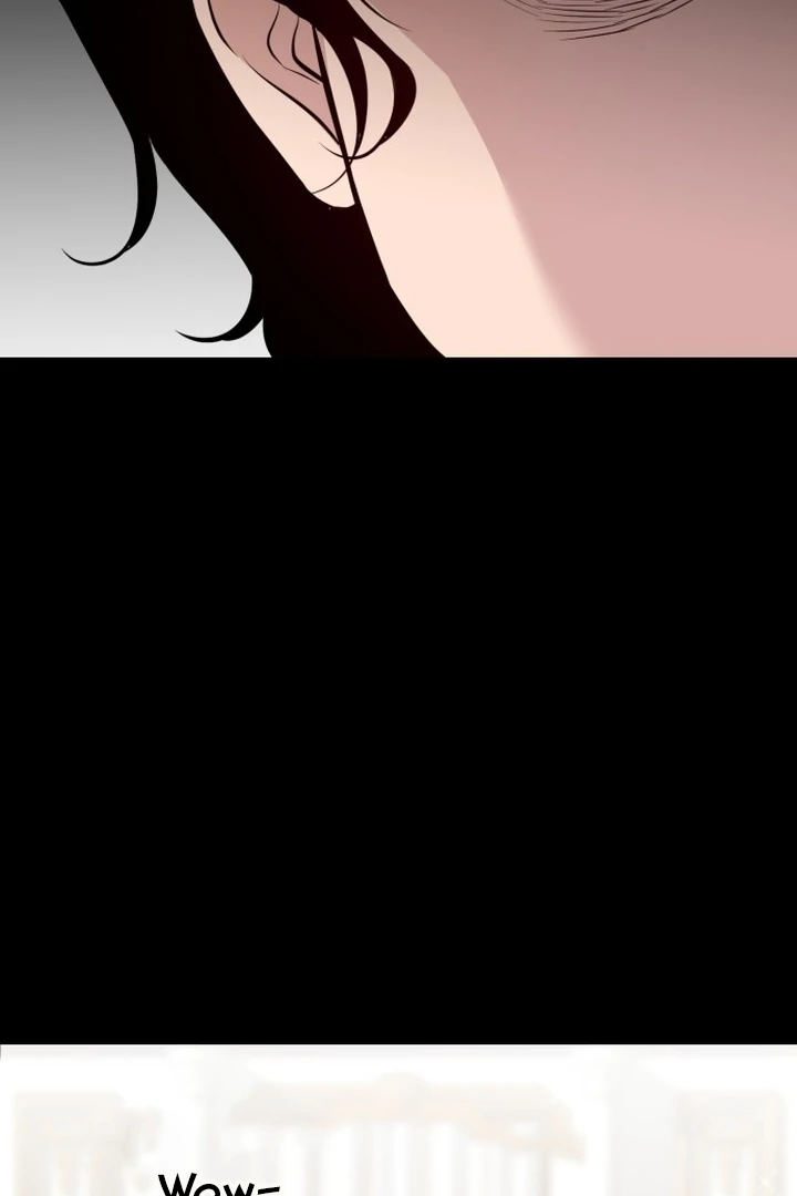 The House Where You Live Chapter 1 - Page 45