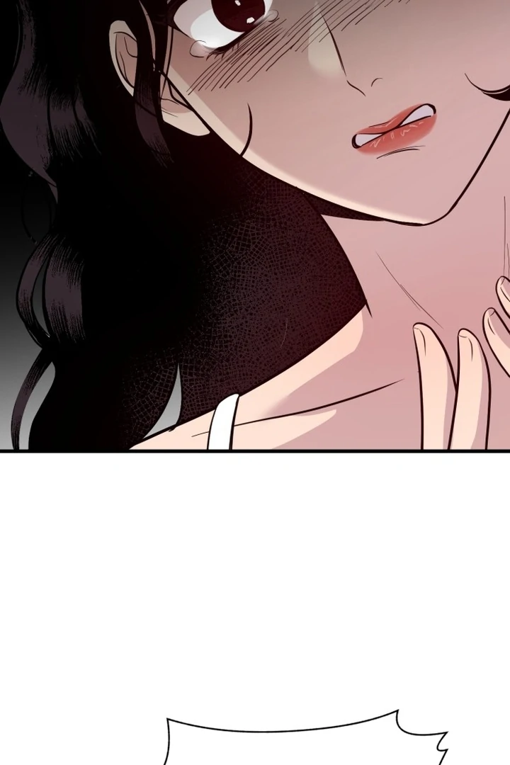 The House Where You Live Chapter 1 - Page 50