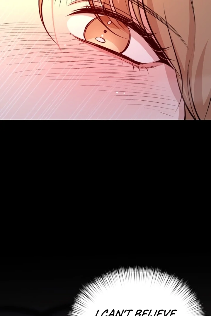 The House Where You Live Chapter 1 - Page 6
