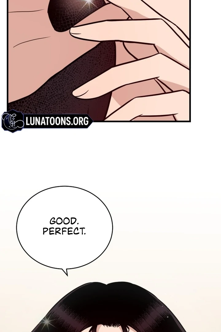 The House Where You Live Chapter 1 - Page 60
