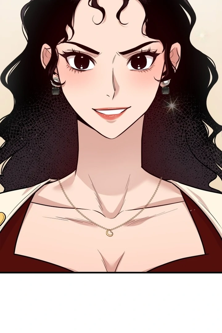 The House Where You Live Chapter 1 - Page 61