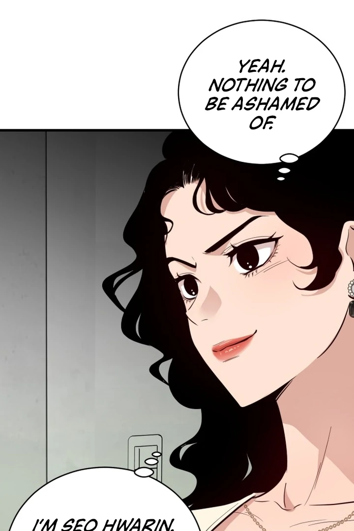The House Where You Live Chapter 1 - Page 62
