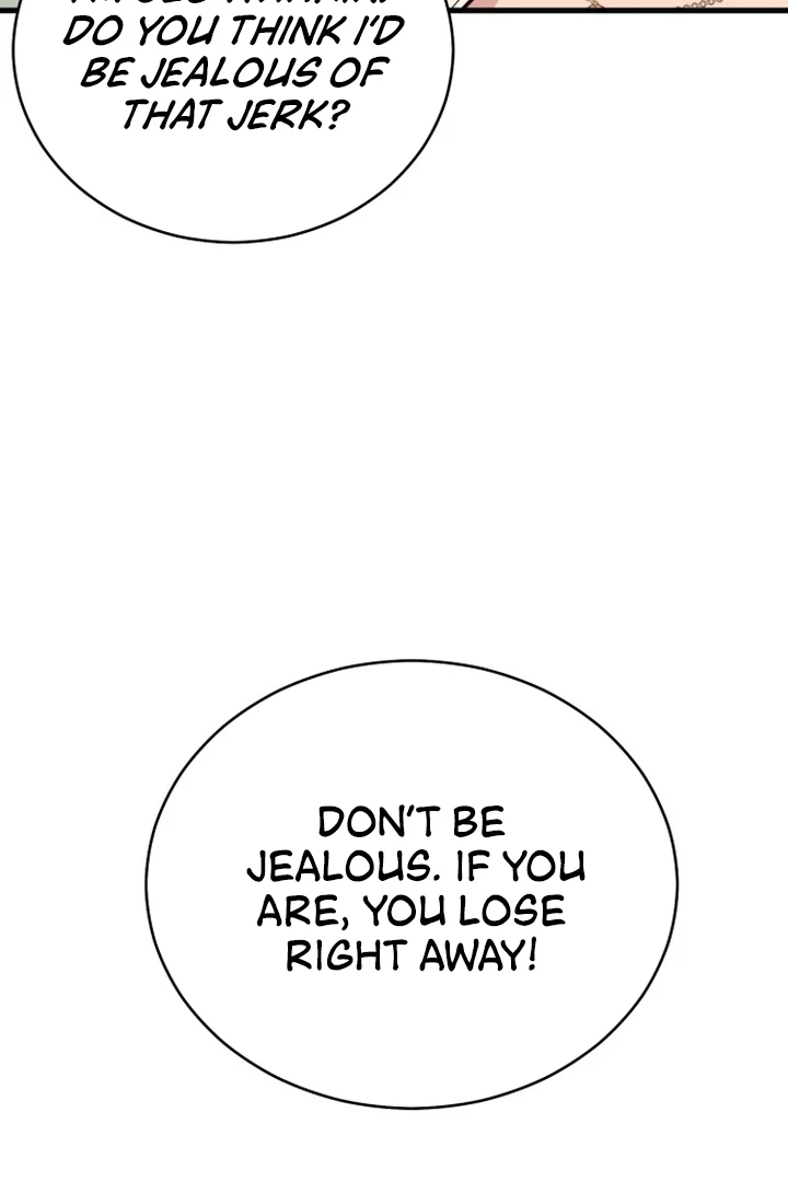The House Where You Live Chapter 1 - Page 63