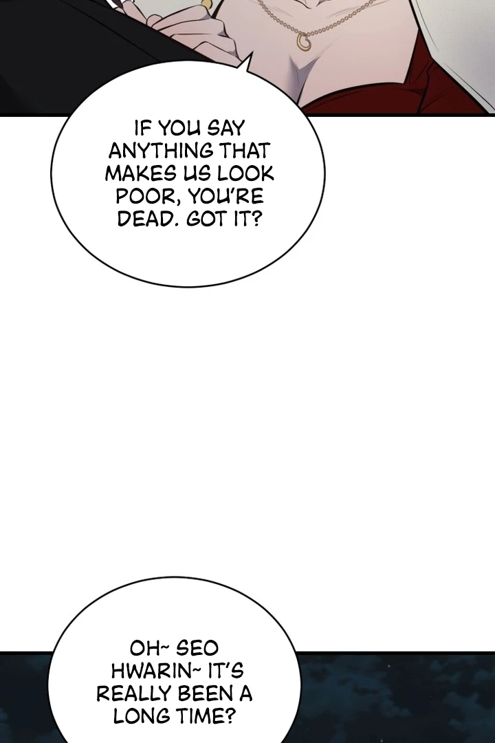 The House Where You Live Chapter 1 - Page 73