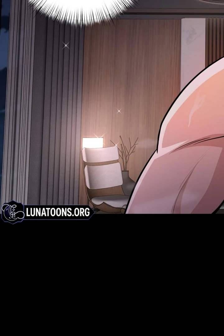 The House Where You Live Chapter 1 - Page 9