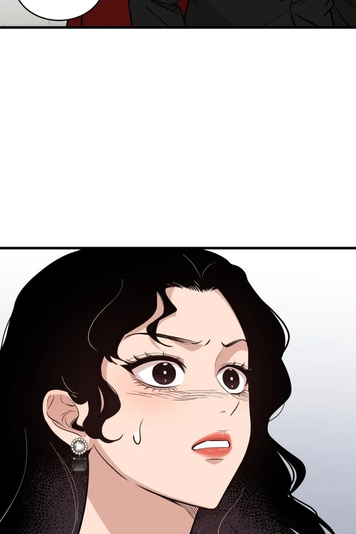 The House Where You Live Chapter 1 - Page 87