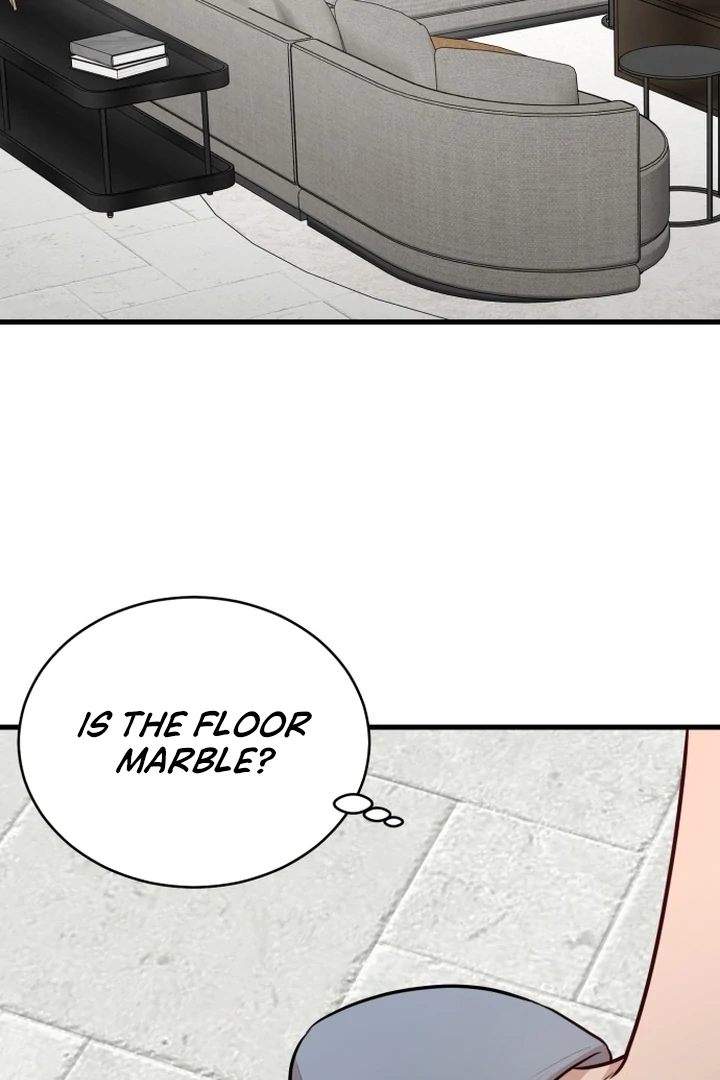 The House Where You Live Chapter 1 - Page 90