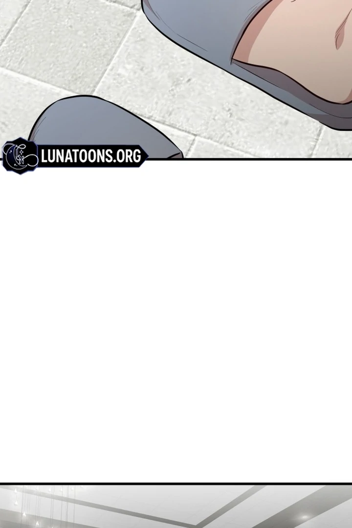 The House Where You Live Chapter 1 - Page 91