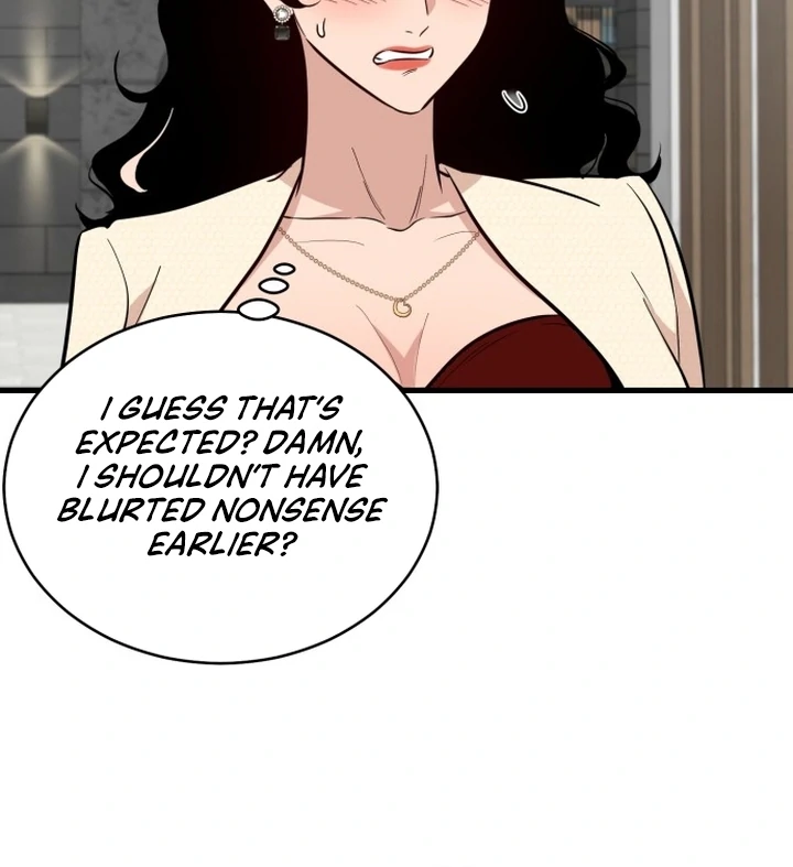 The House Where You Live Chapter 1 - Page 98