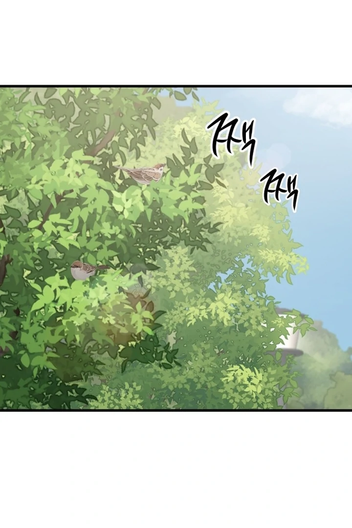 The House Where You Live Chapter 2 - Page 101