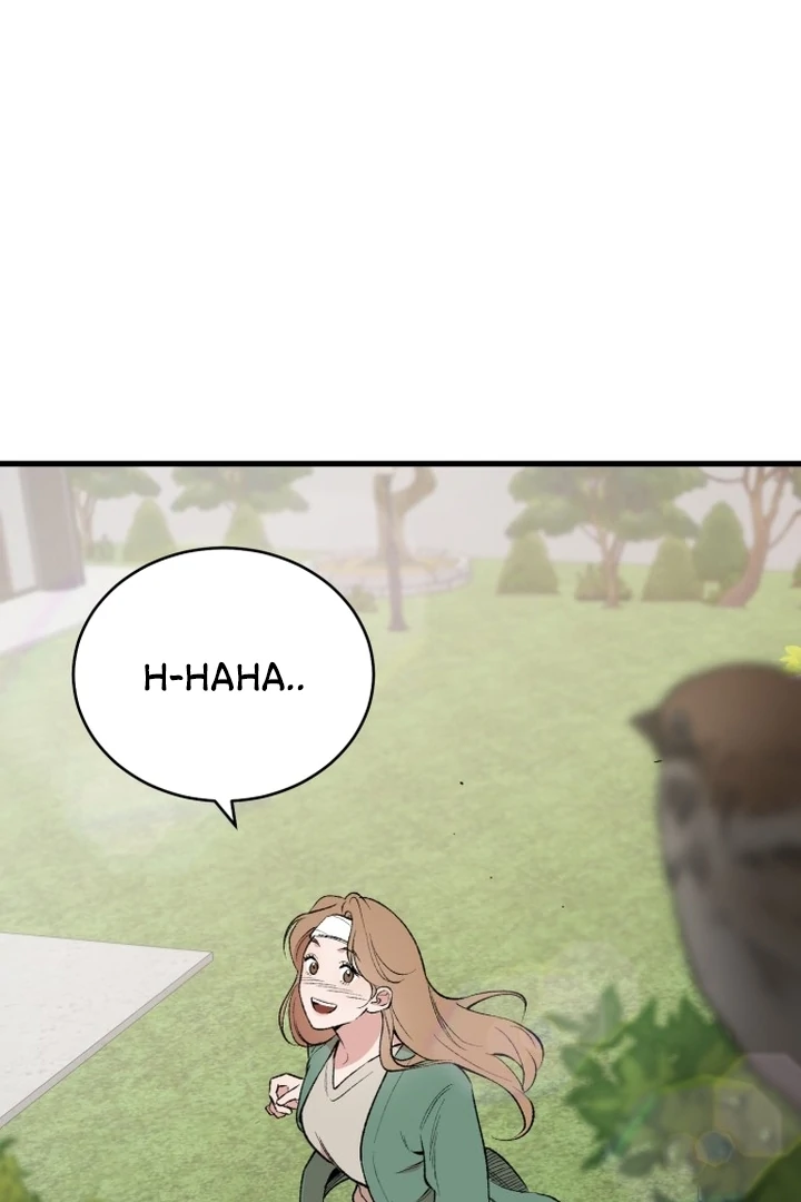 The House Where You Live Chapter 2 - Page 102