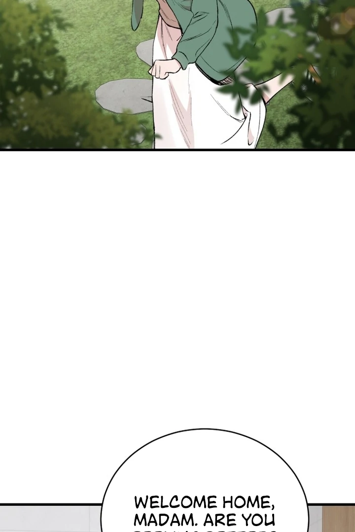 The House Where You Live Chapter 2 - Page 103