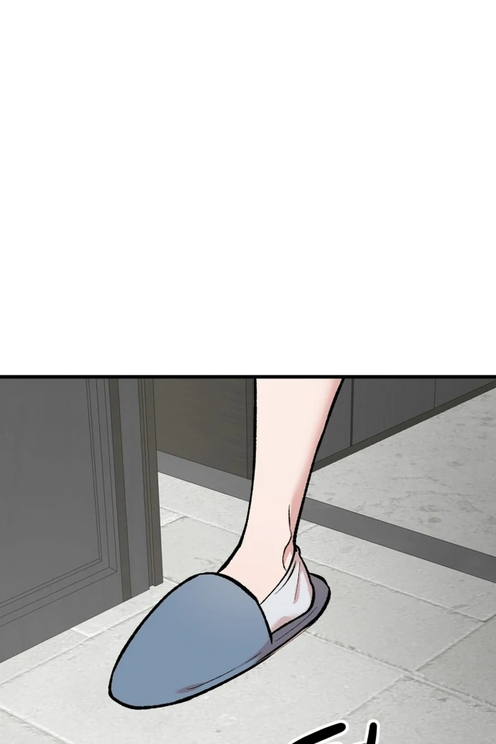 The House Where You Live Chapter 2 - Page 105