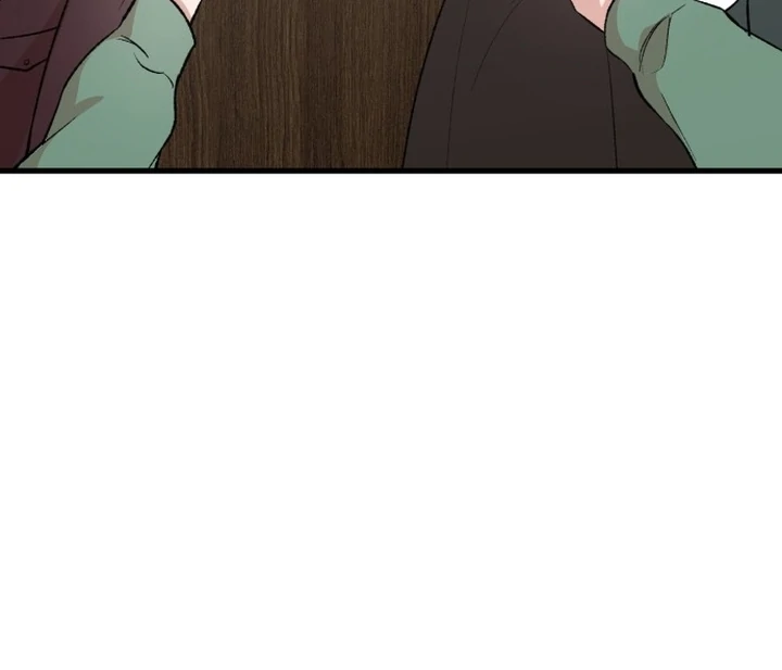 The House Where You Live Chapter 2 - Page 112