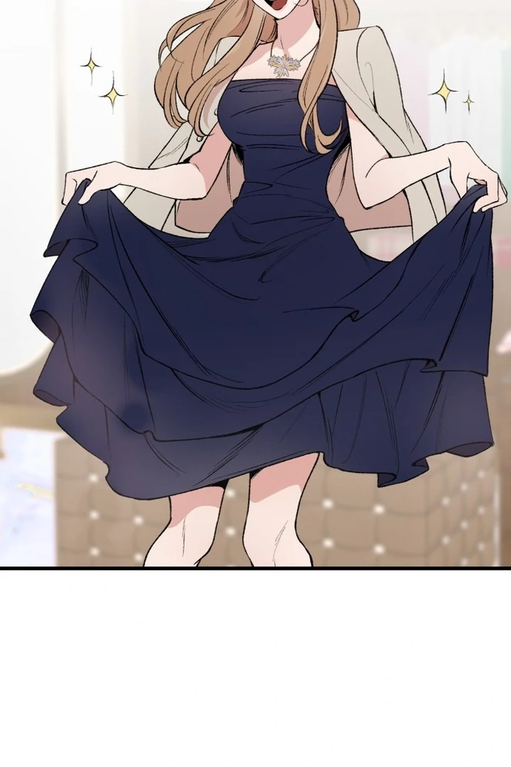 The House Where You Live Chapter 2 - Page 116