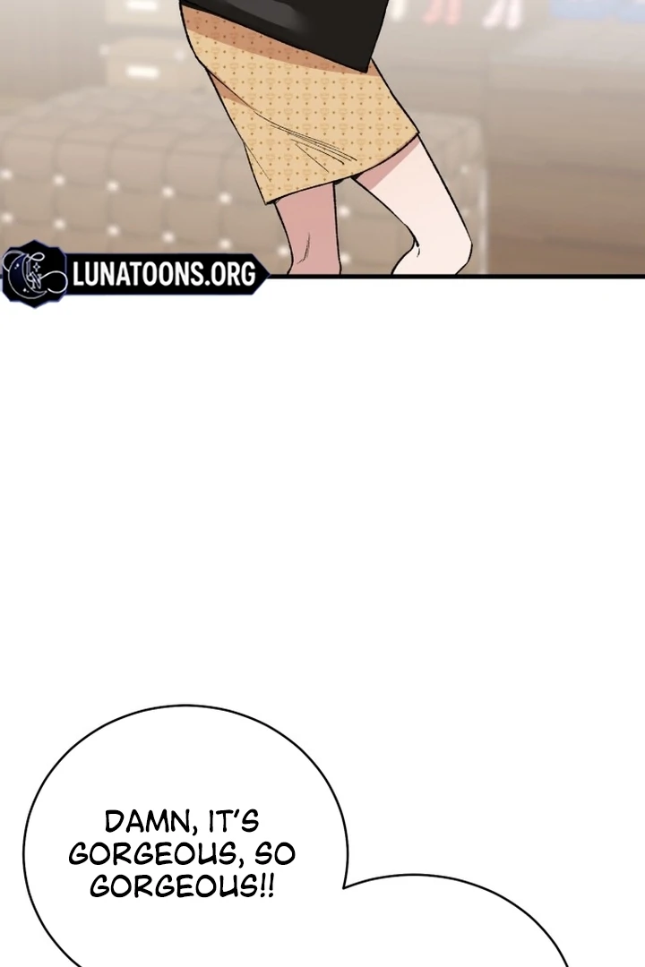 The House Where You Live Chapter 2 - Page 118