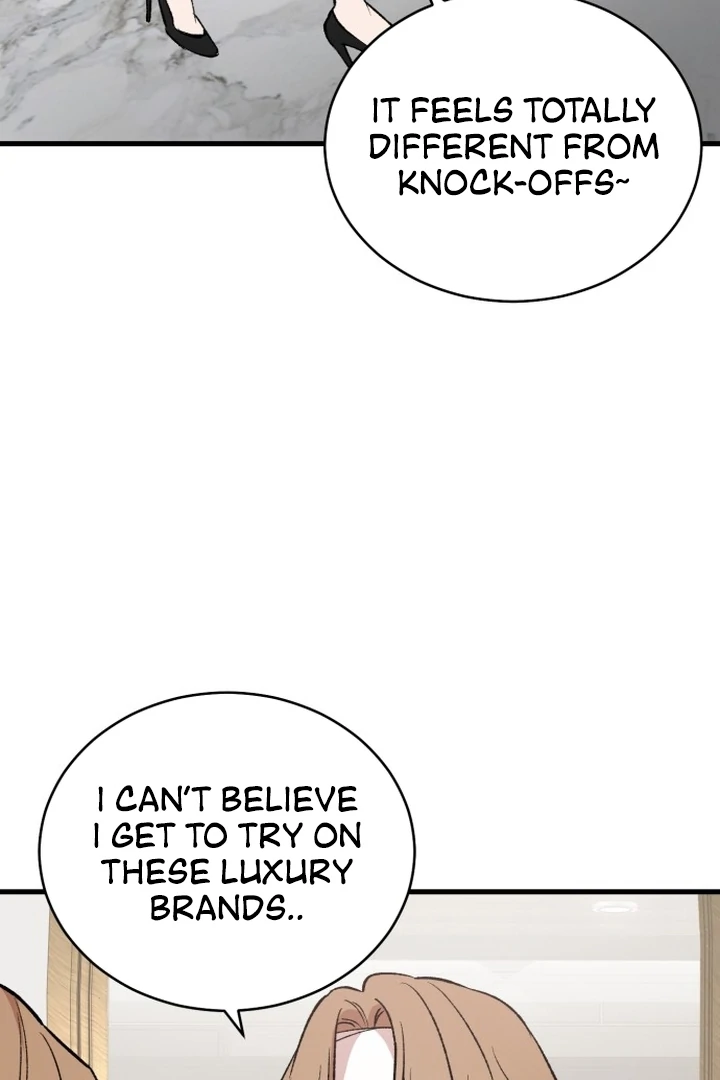 The House Where You Live Chapter 2 - Page 120