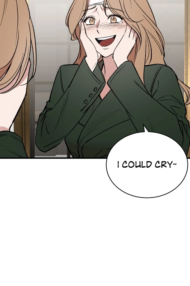 The House Where You Live Chapter 2 - Page 121
