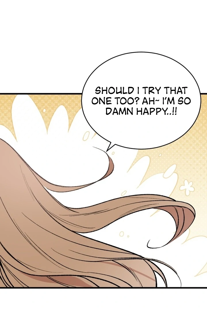The House Where You Live Chapter 2 - Page 122