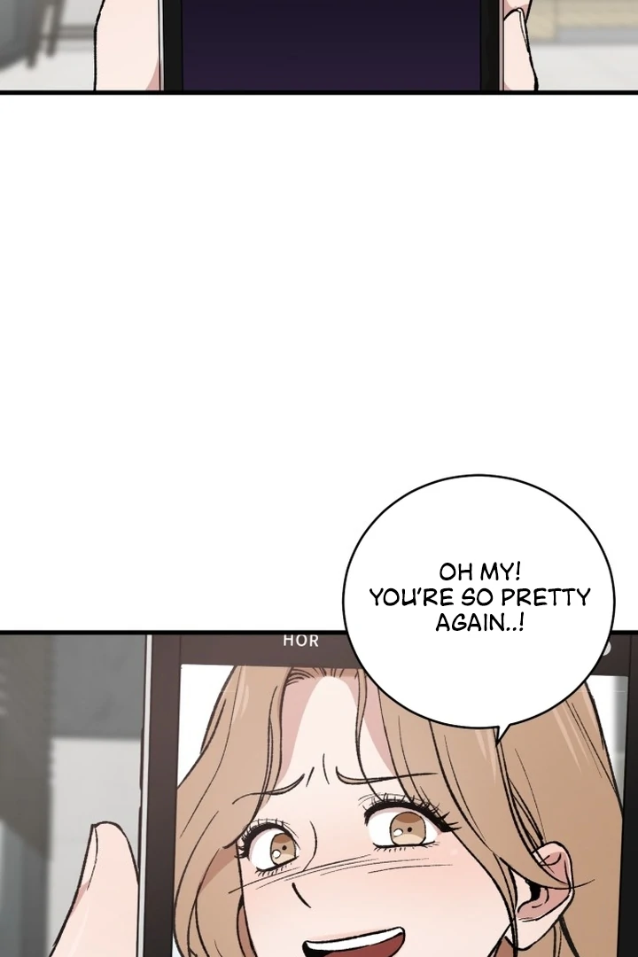 The House Where You Live Chapter 2 - Page 128
