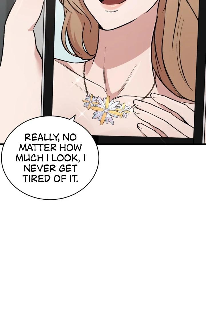 The House Where You Live Chapter 2 - Page 129