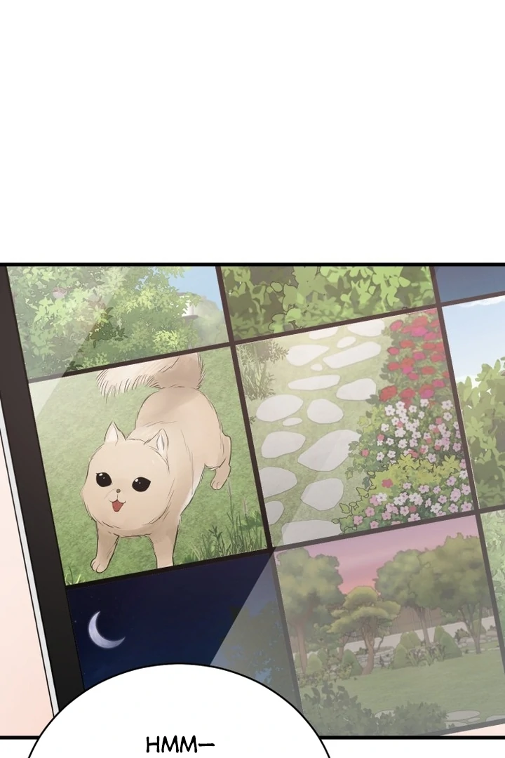 The House Where You Live Chapter 2 - Page 134