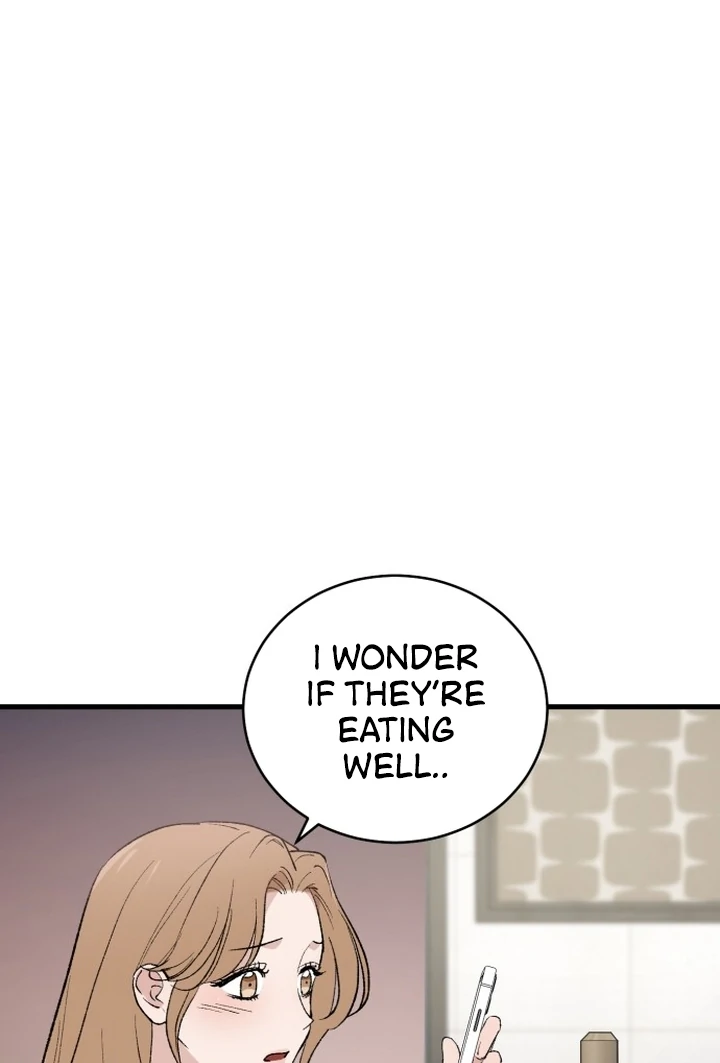 The House Where You Live Chapter 2 - Page 138