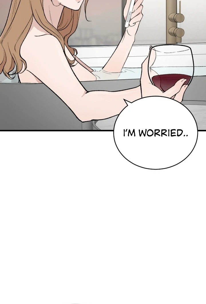 The House Where You Live Chapter 2 - Page 139