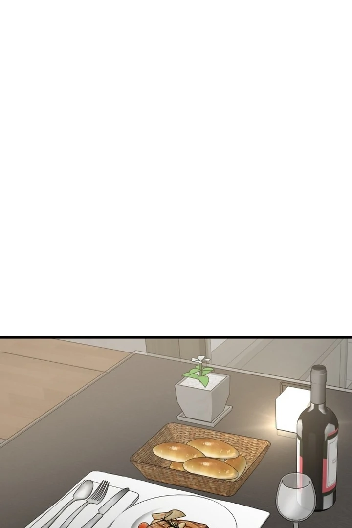 The House Where You Live Chapter 2 - Page 141