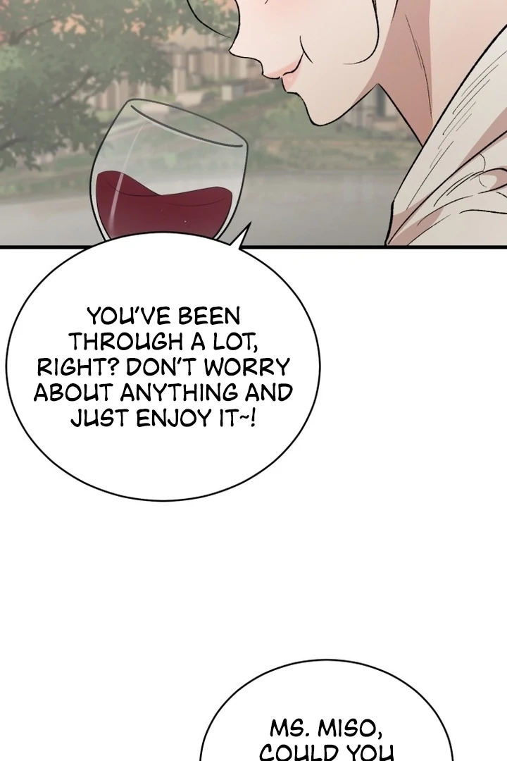 The House Where You Live Chapter 2 - Page 146