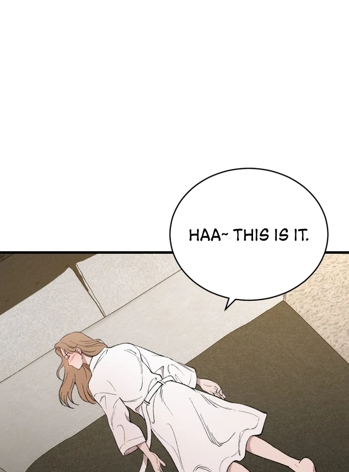 The House Where You Live Chapter 2 - Page 152