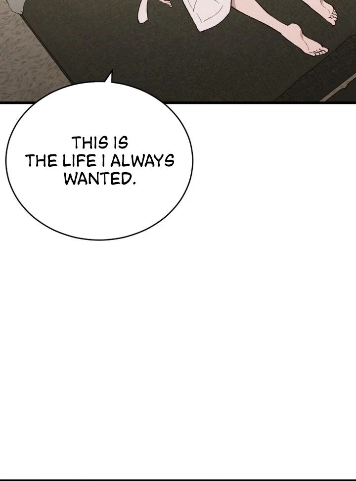The House Where You Live Chapter 2 - Page 153