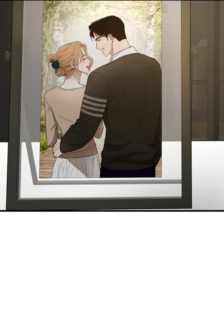 The House Where You Live Chapter 2 - Page 154