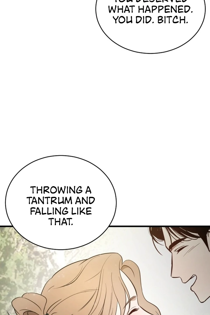 The House Where You Live Chapter 2 - Page 156