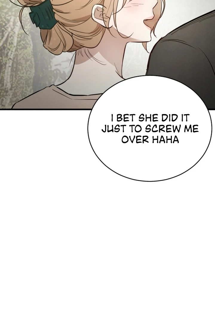 The House Where You Live Chapter 2 - Page 157