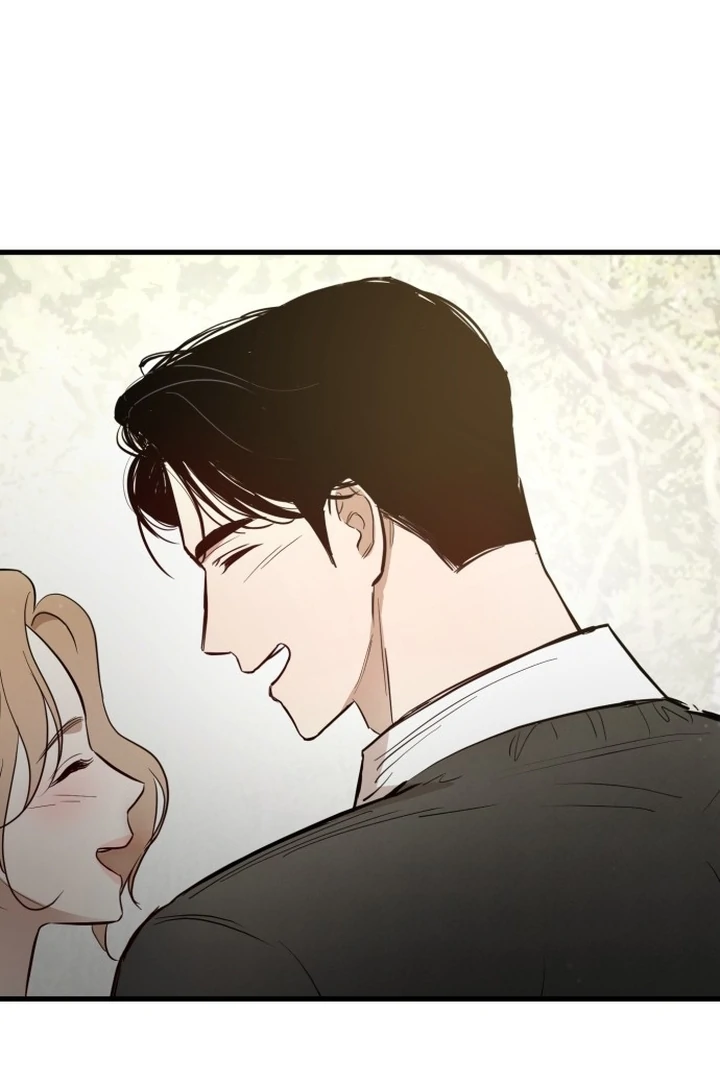 The House Where You Live Chapter 2 - Page 159