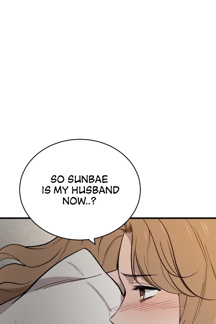 The House Where You Live Chapter 2 - Page 160
