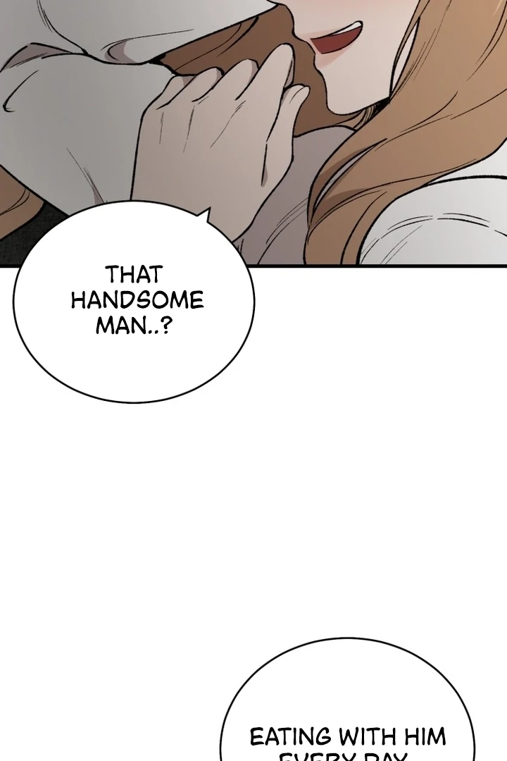 The House Where You Live Chapter 2 - Page 161