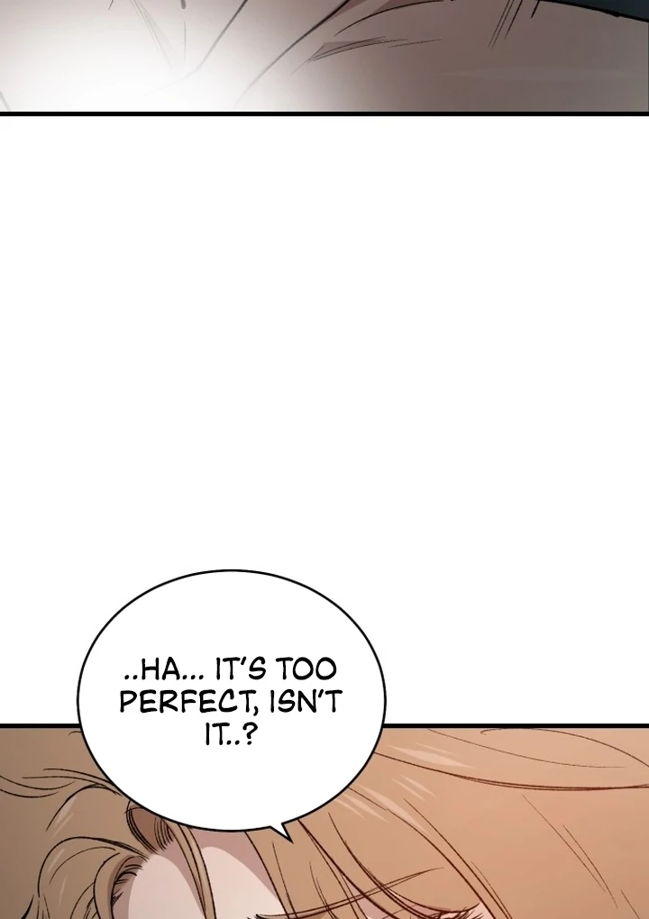 The House Where You Live Chapter 2 - Page 166