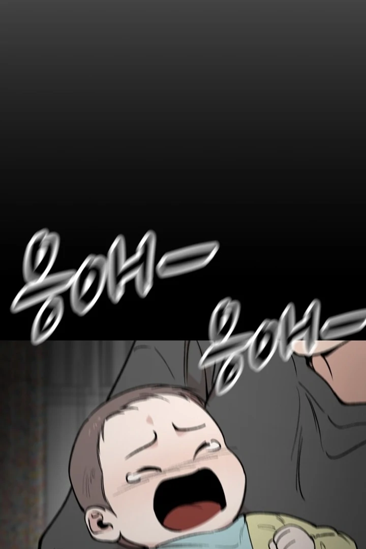 The House Where You Live Chapter 2 - Page 171