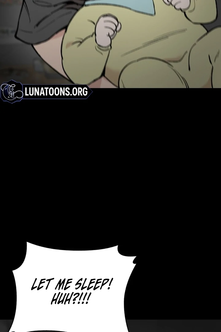 The House Where You Live Chapter 2 - Page 172
