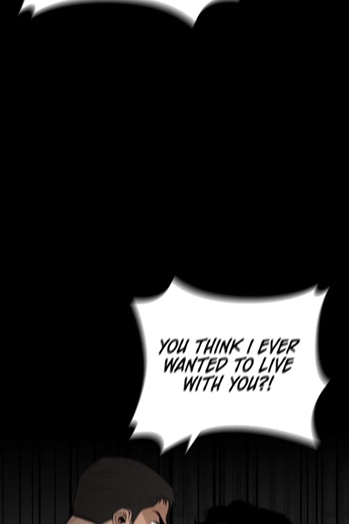 The House Where You Live Chapter 2 - Page 177