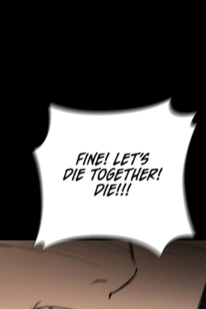 The House Where You Live Chapter 2 - Page 179