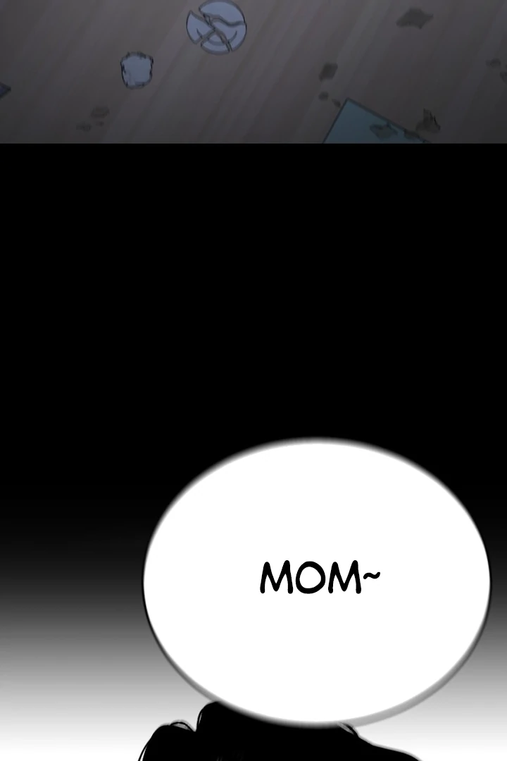 The House Where You Live Chapter 2 - Page 182