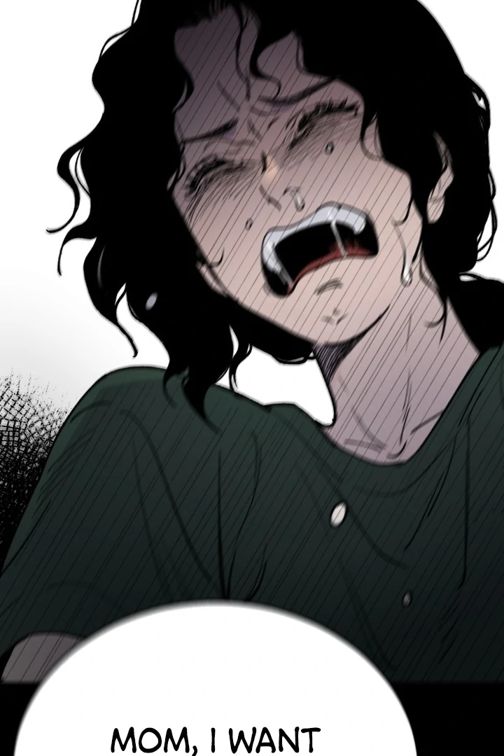 The House Where You Live Chapter 2 - Page 183