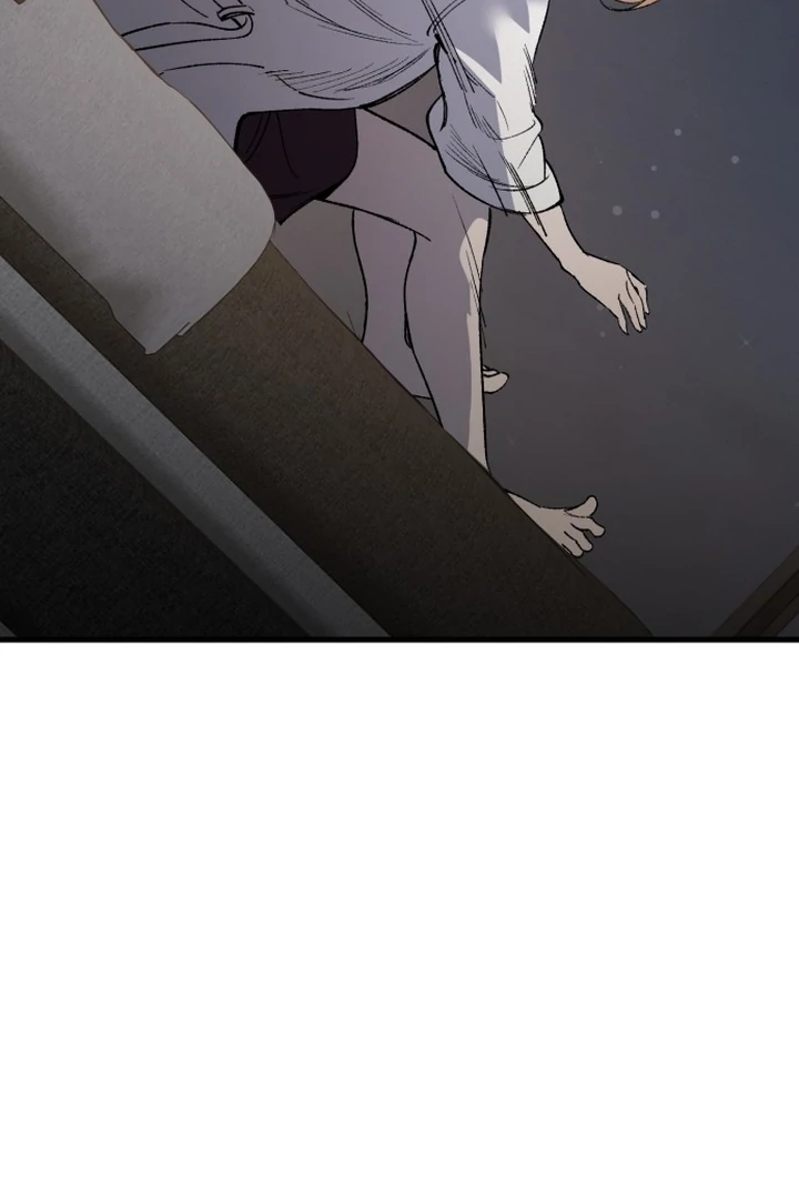 The House Where You Live Chapter 2 - Page 187