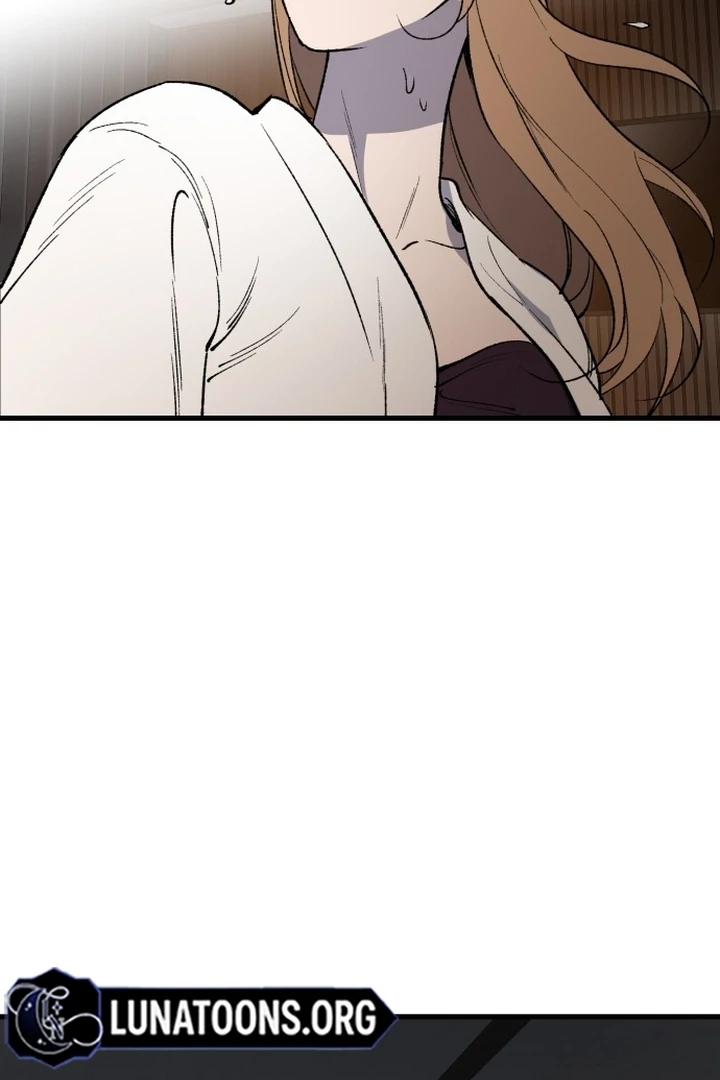 The House Where You Live Chapter 2 - Page 190