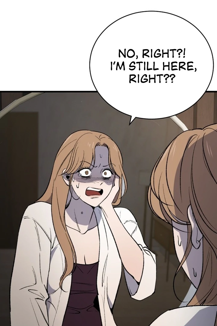 The House Where You Live Chapter 2 - Page 192