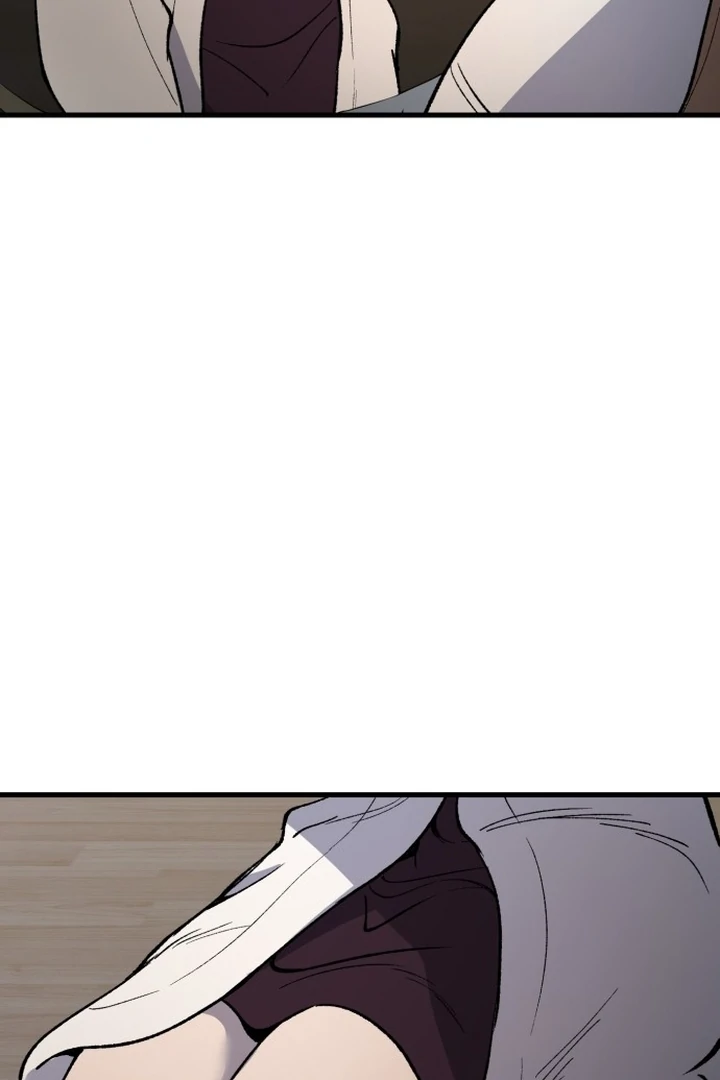The House Where You Live Chapter 2 - Page 193